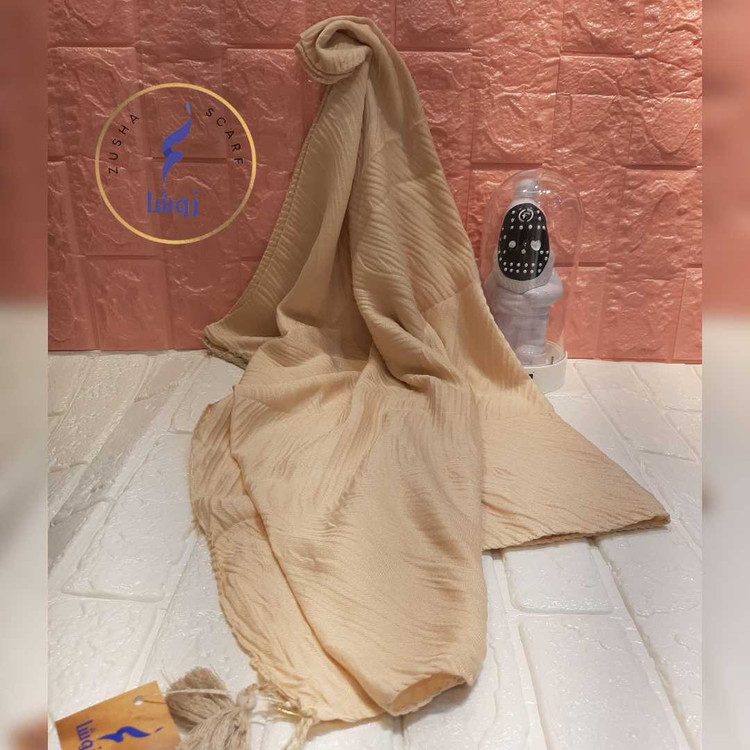 شال پلییسه