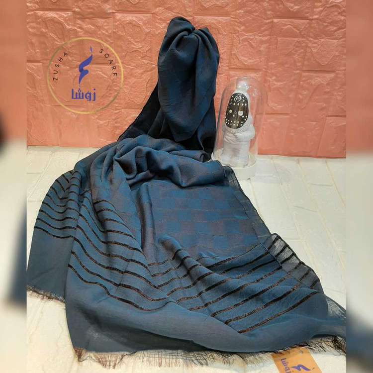 شال