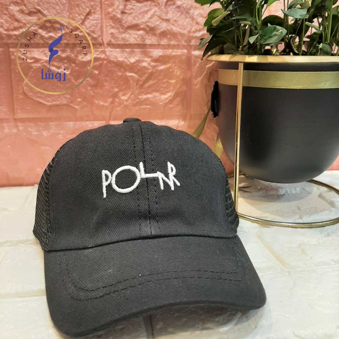 کلاه کپ