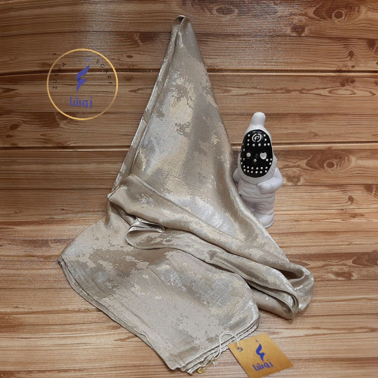 شال پتینه