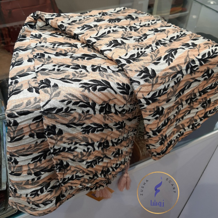 شال پلیسه