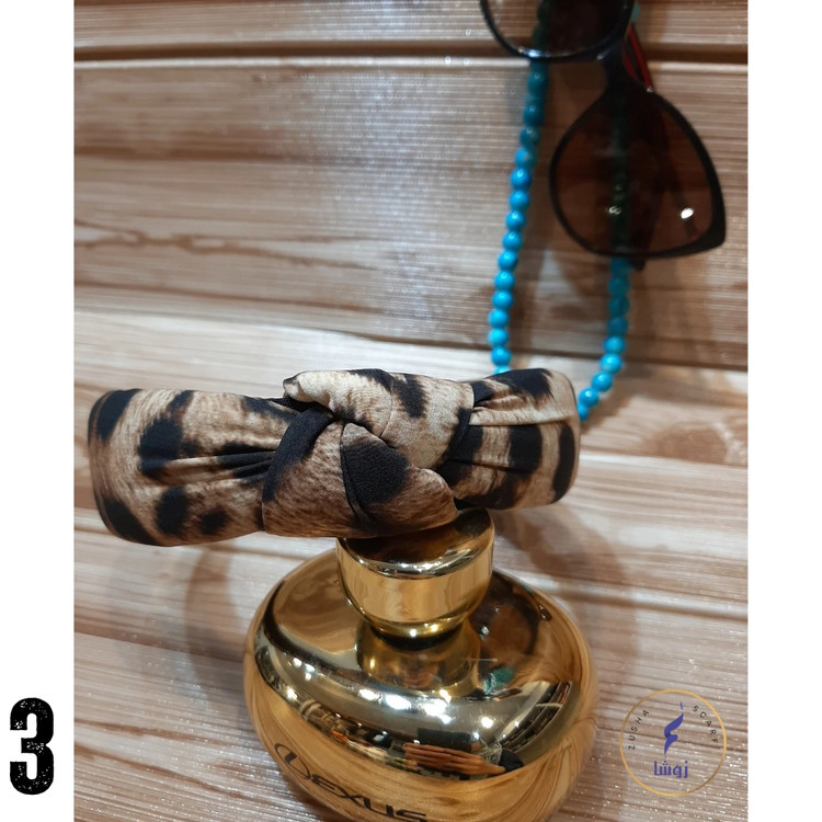 تل پارچه ای