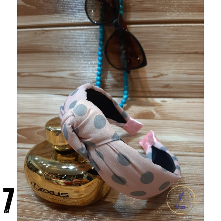 تل پارچه ای