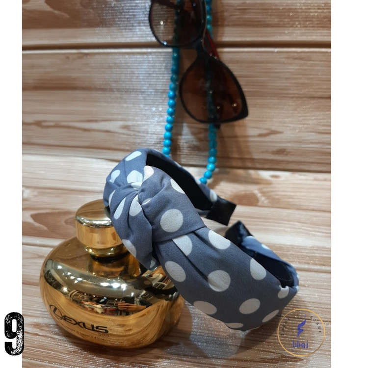 تل پارچه ای