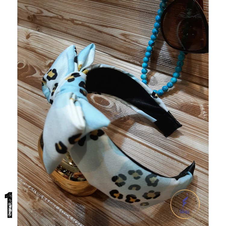 تل پارچه ای